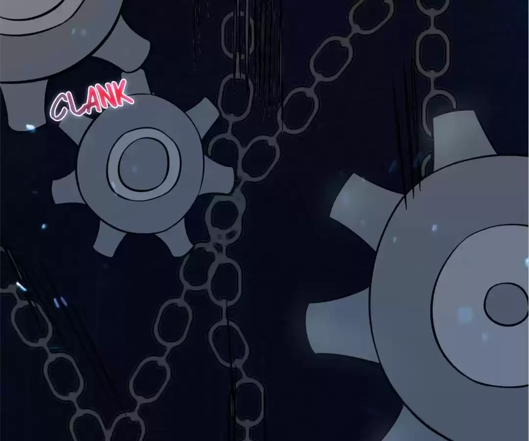 System Chapter 33 page 65 - 