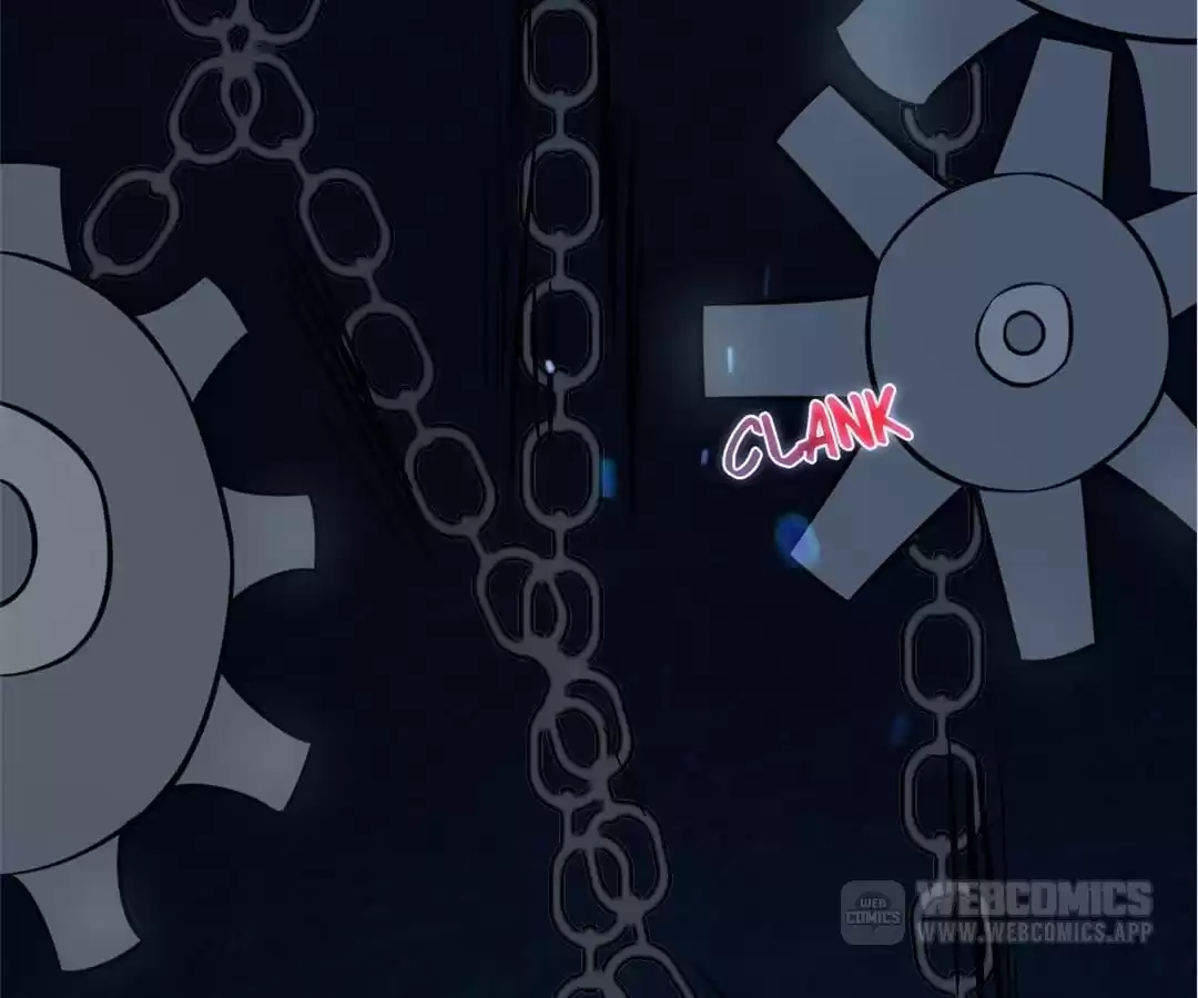System Chapter 33 page 66 - 