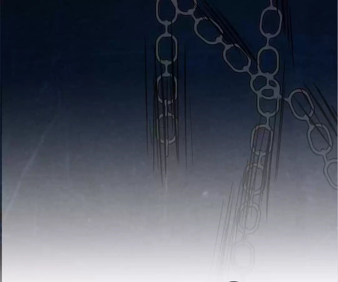System Chapter 33 page 67 - 