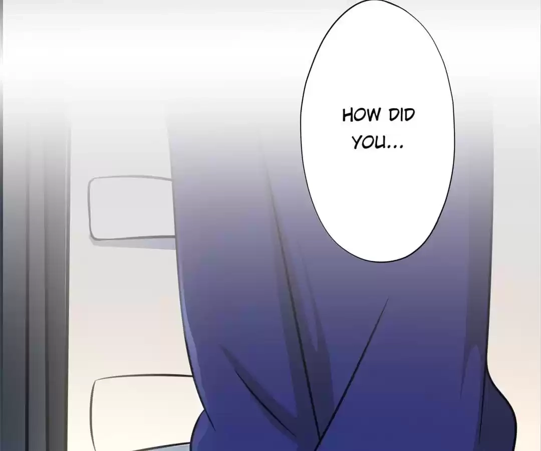 System Chapter 33 page 68 - 