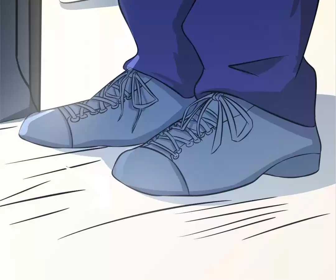 System Chapter 33 page 69 - 