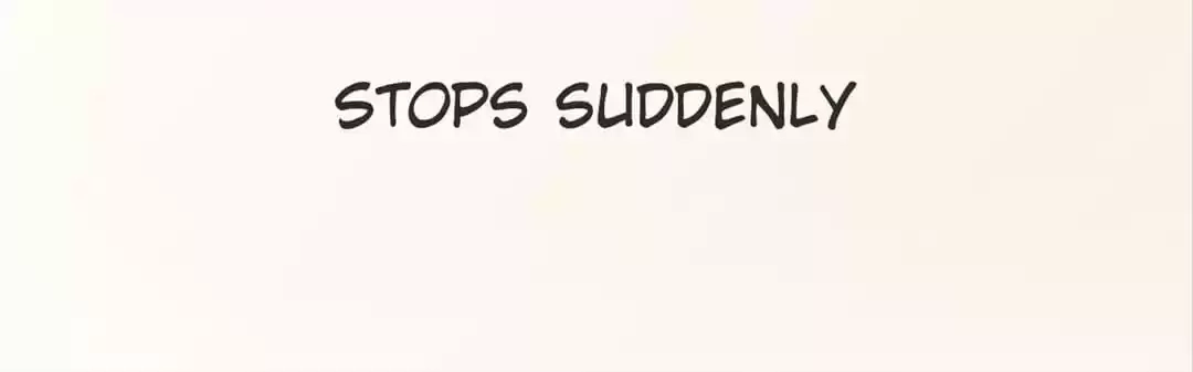 System Chapter 33 page 70 - 