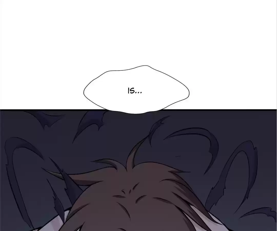 System Chapter 33 page 8 - 