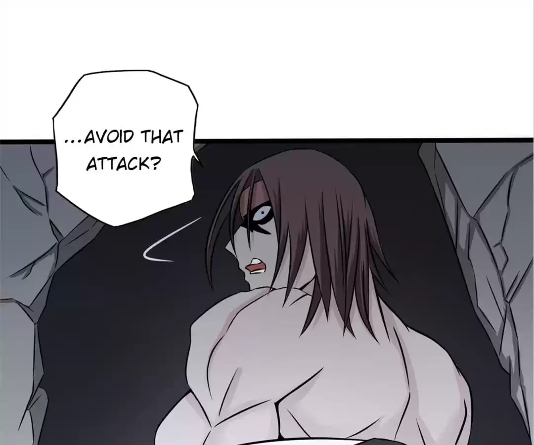 System Chapter 33 page 71 - 