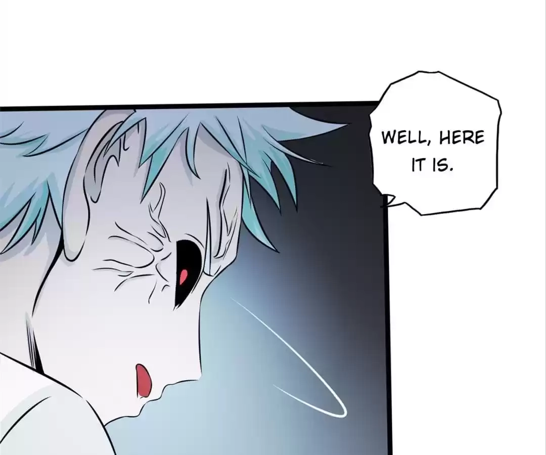 System Chapter 33 page 73 - 