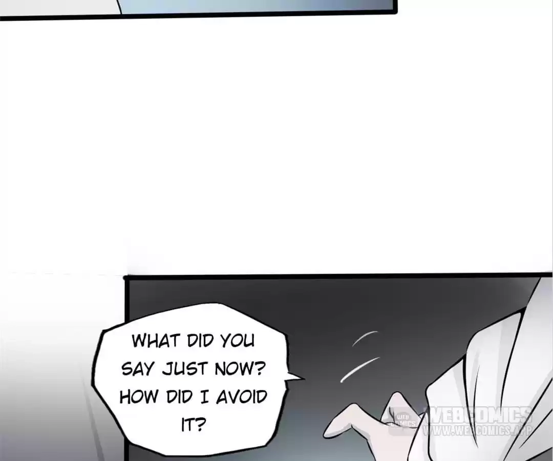 System Chapter 33 page 74 - 