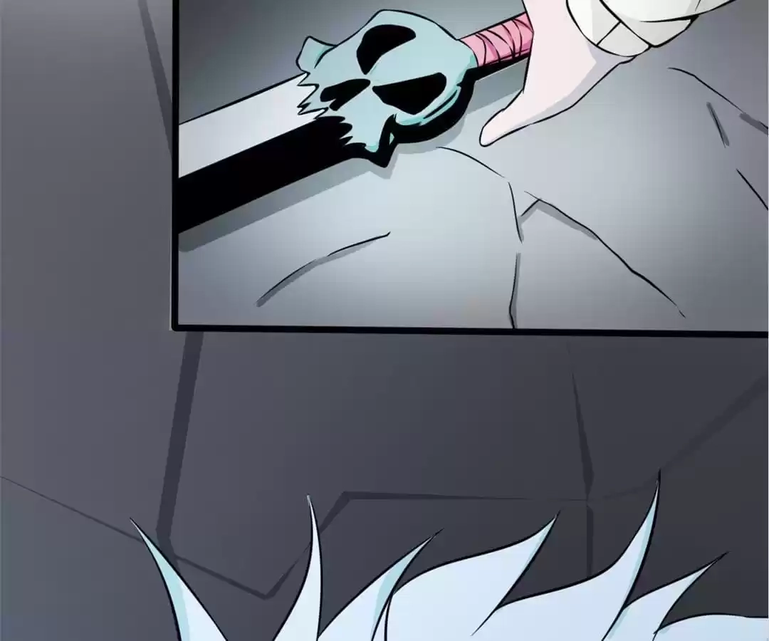 System Chapter 33 page 75 - 