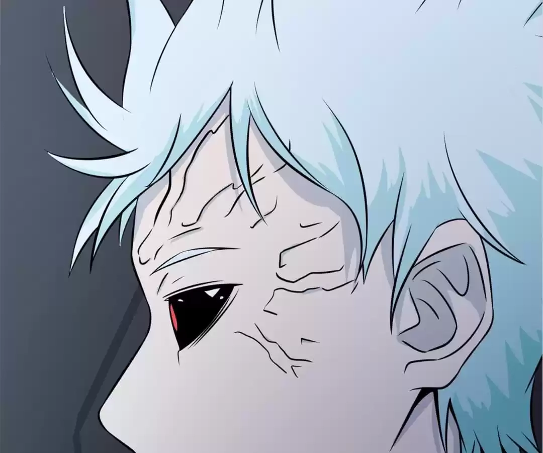 System Chapter 33 page 76 - 