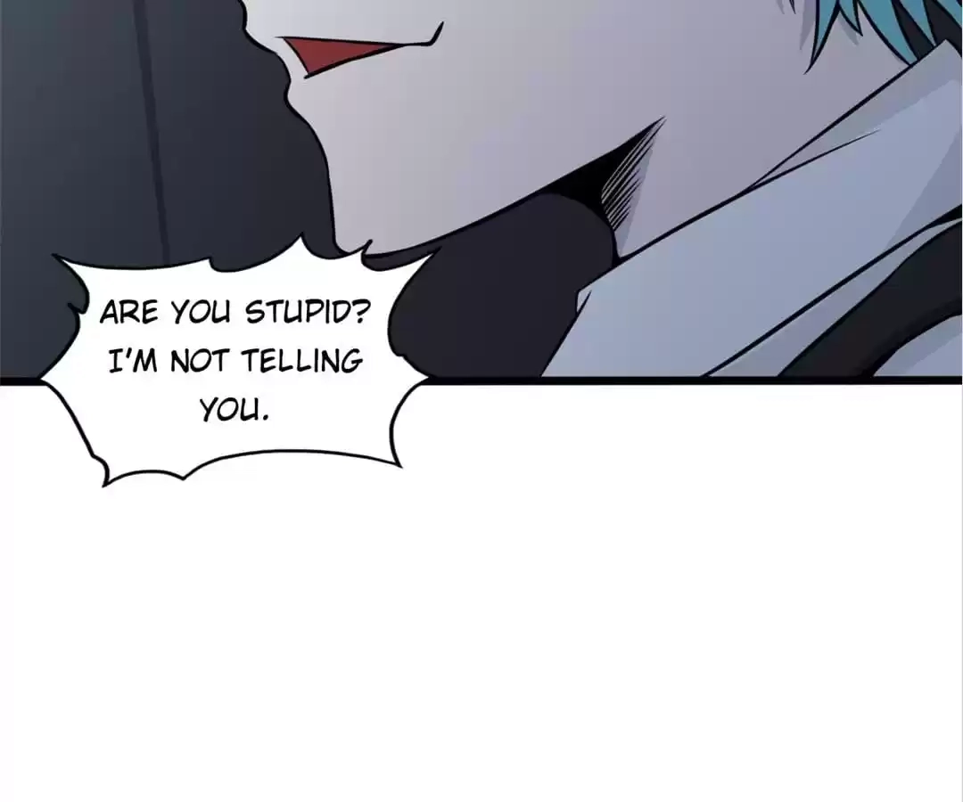 System Chapter 33 page 77 - 