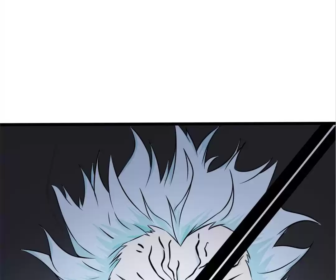 System Chapter 33 page 78 - 