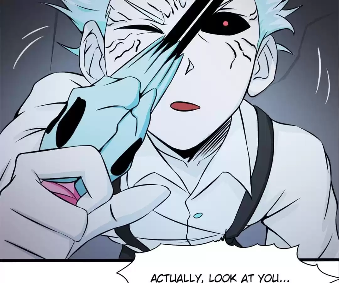 System Chapter 33 page 79 - 