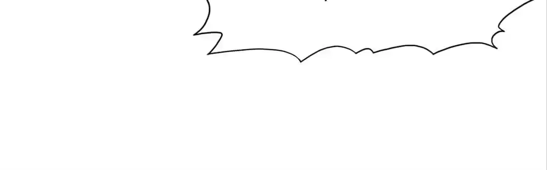 System Chapter 33 page 80 - 
