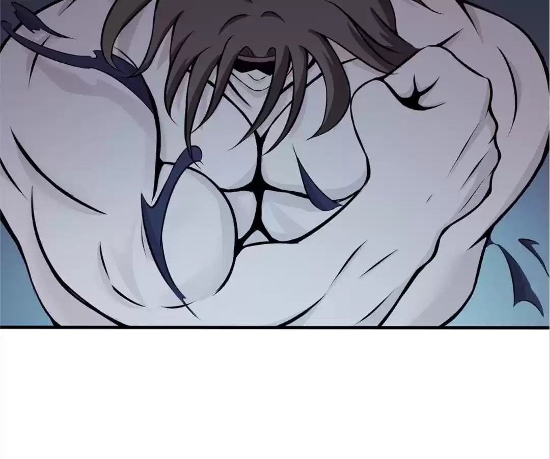 System Chapter 33 page 9 - 