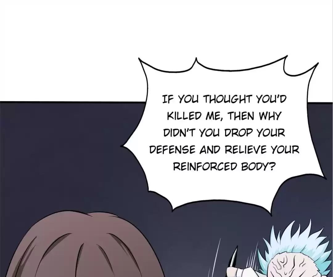 System Chapter 33 page 81 - 