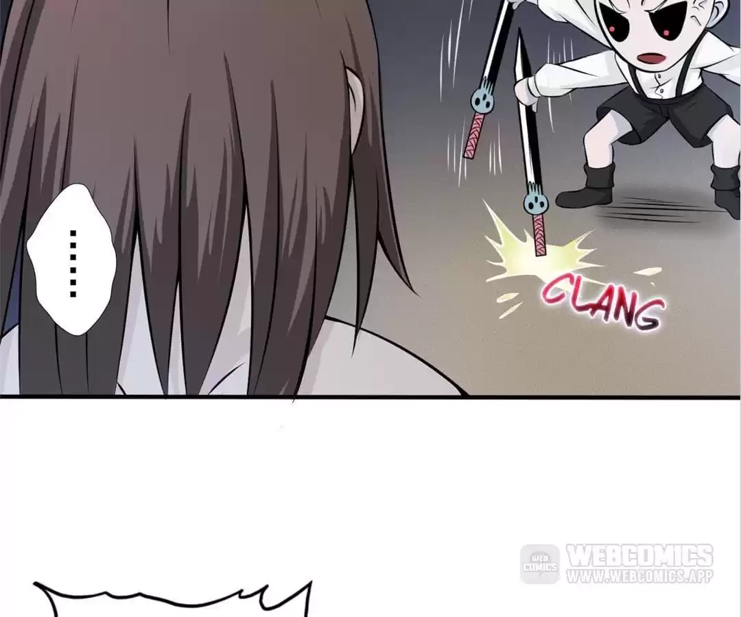 System Chapter 33 page 82 - 