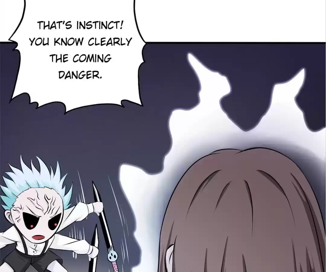 System Chapter 33 page 83 - 