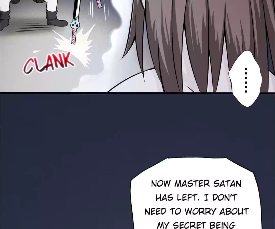 System Chapter 33 page 84 - 