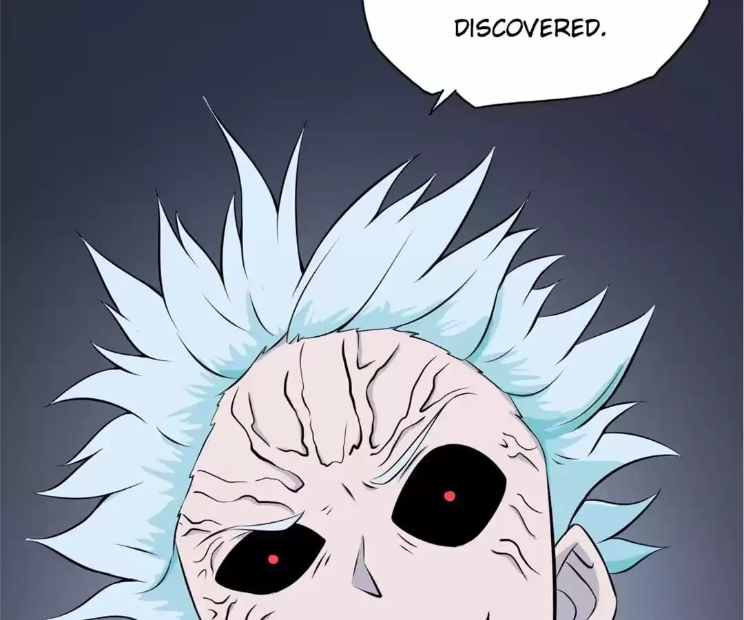 System Chapter 33 page 85 - 