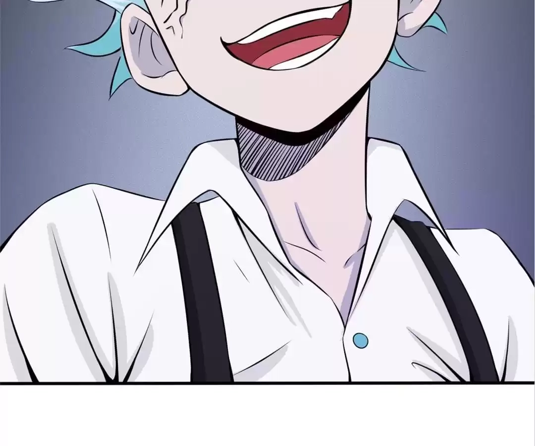 System Chapter 33 page 86 - 