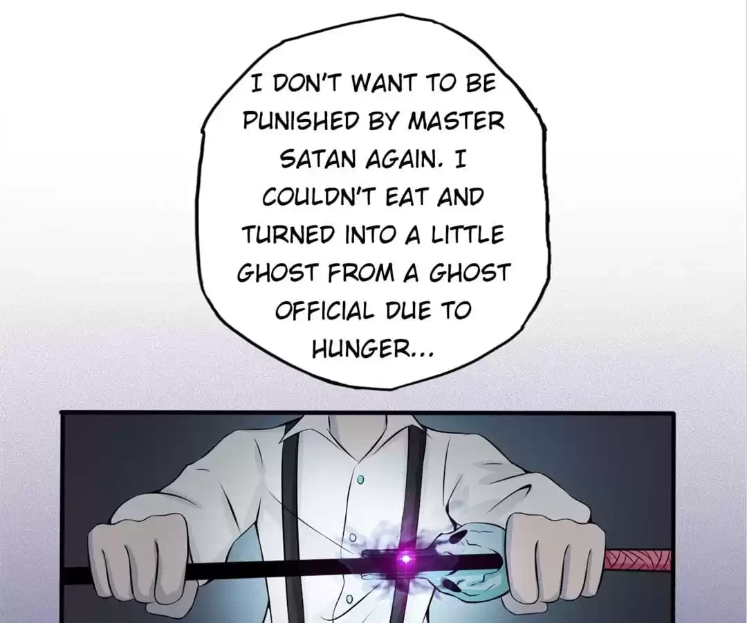 System Chapter 33 page 87 - 