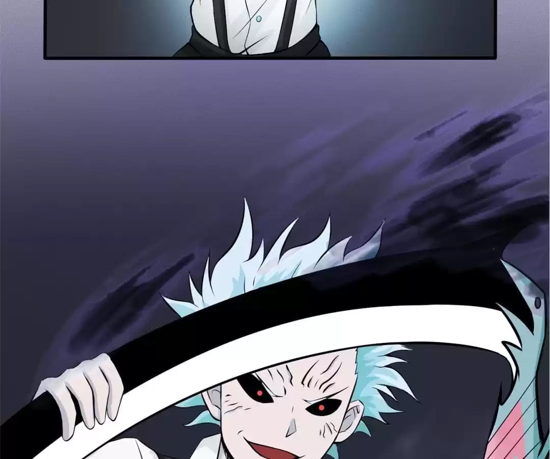 System Chapter 33 page 88 - 