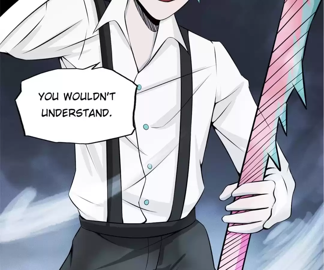 System Chapter 33 page 89 - 