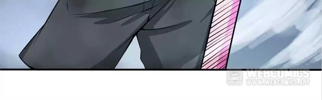 System Chapter 33 page 90 - 