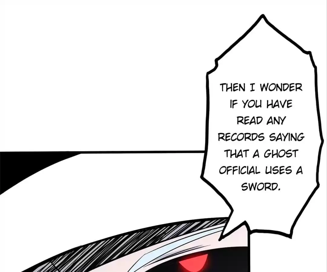 System Chapter 33 page 91 - 