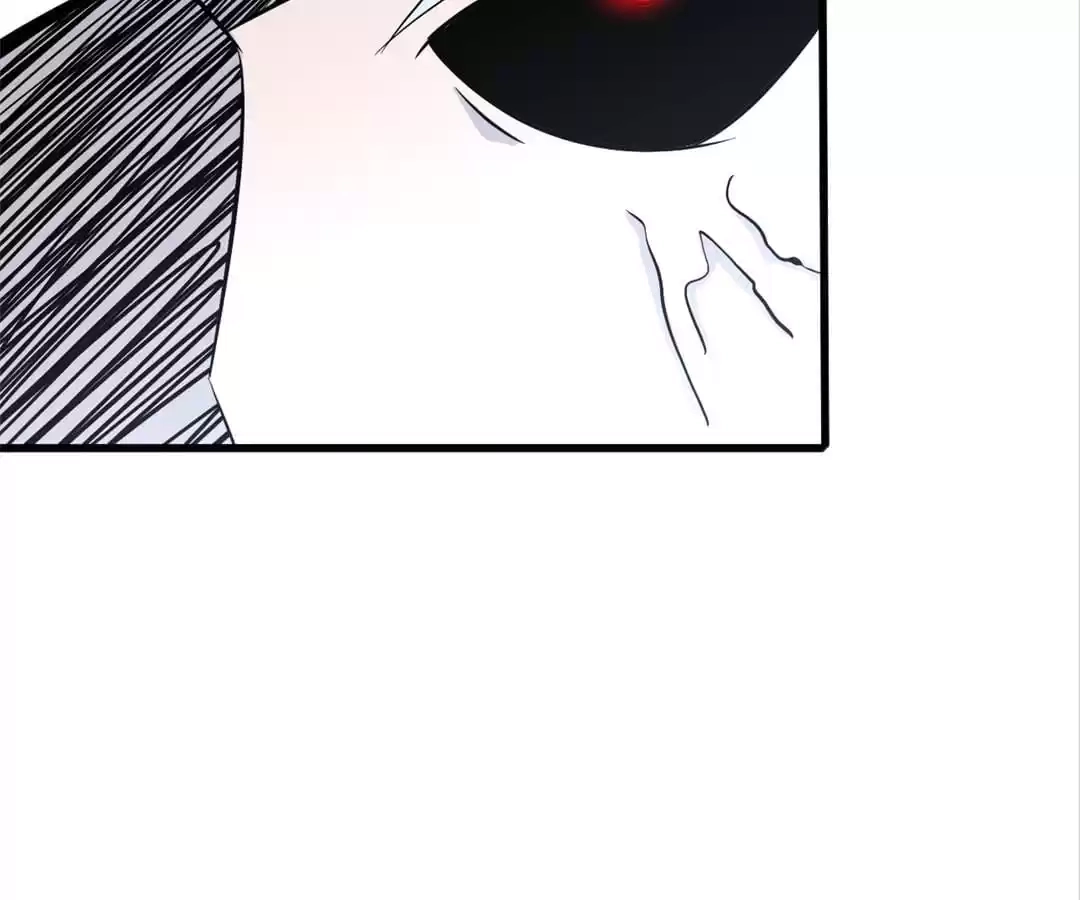 System Chapter 33 page 92 - 