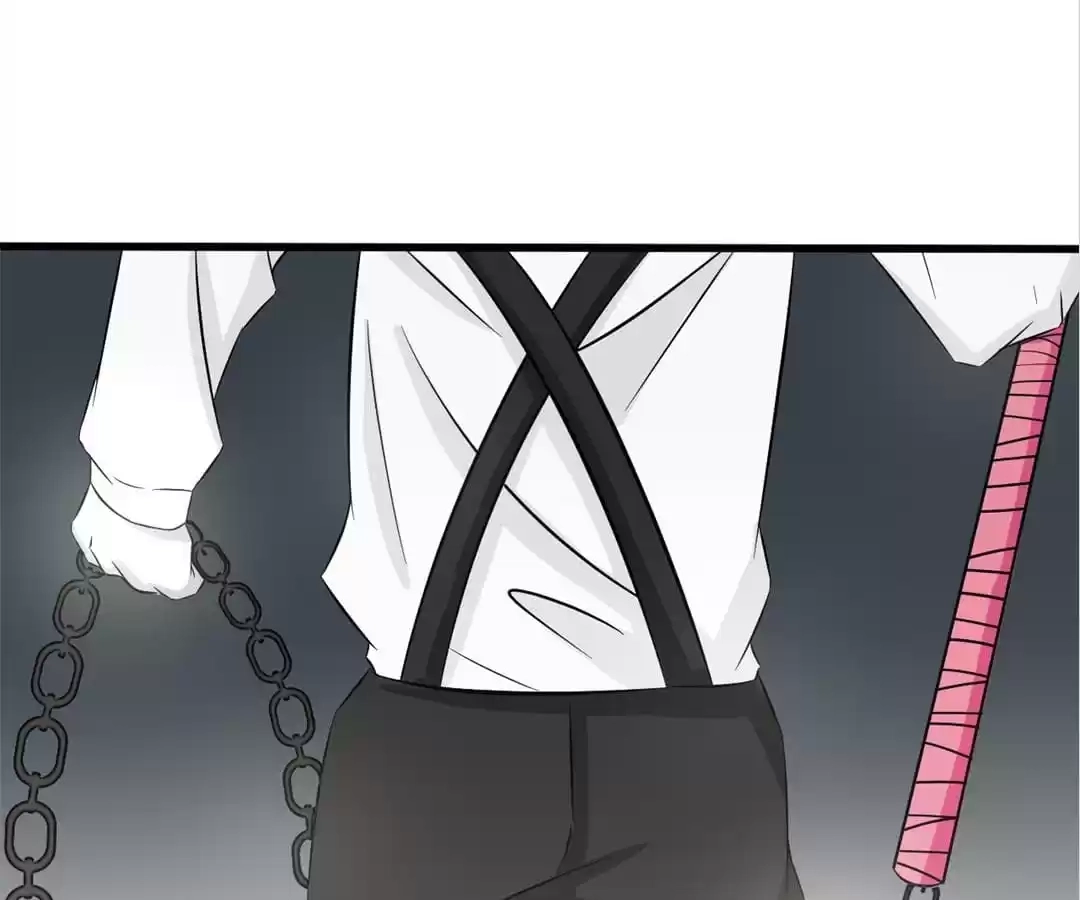 System Chapter 33 page 93 - 