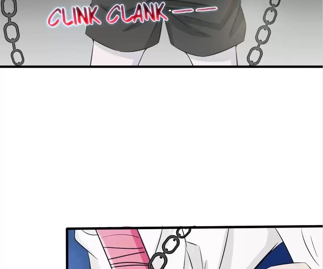 System Chapter 33 page 94 - 