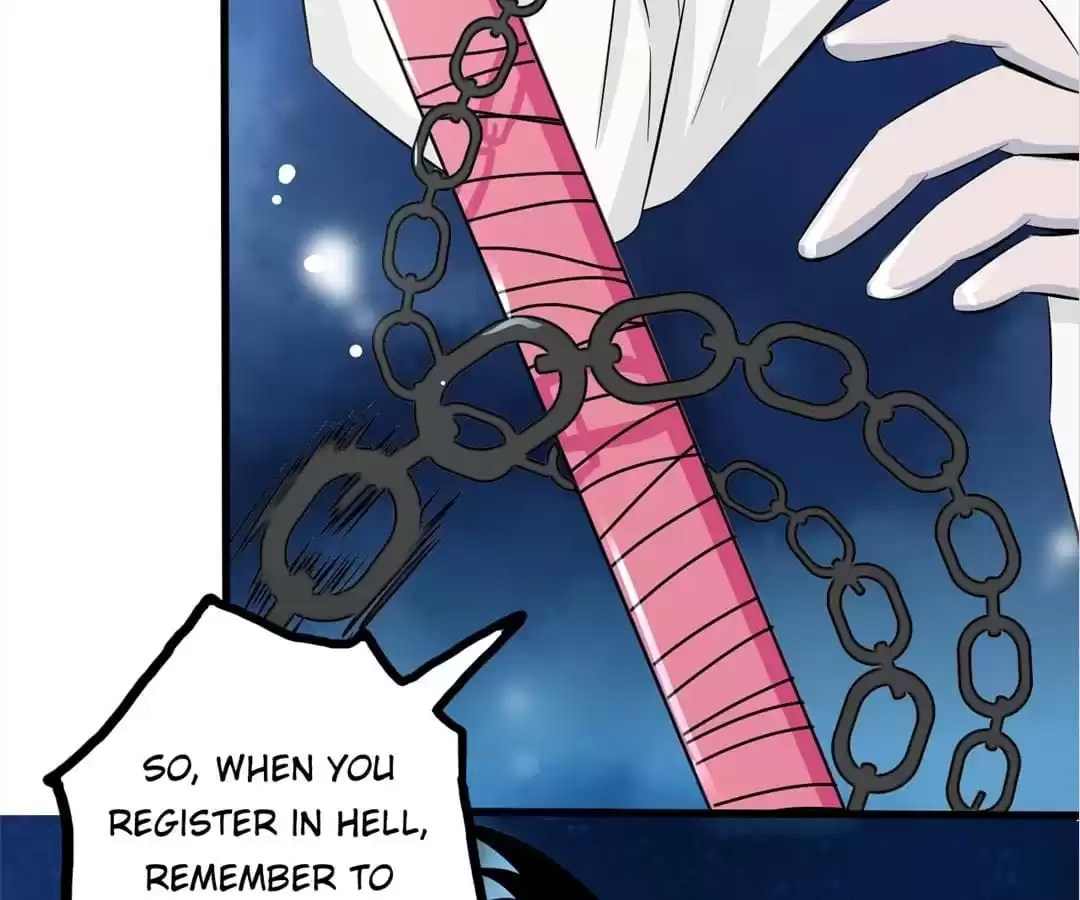 System Chapter 33 page 95 - 