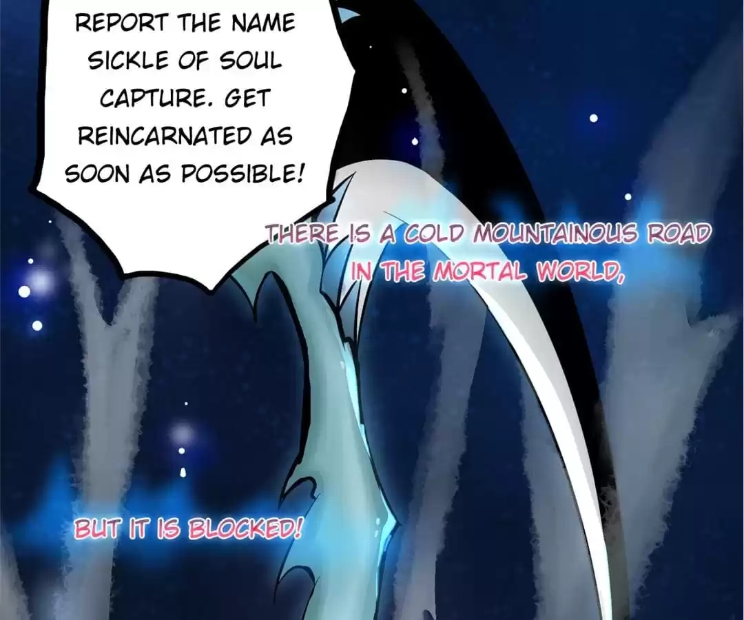 System Chapter 33 page 96 - 