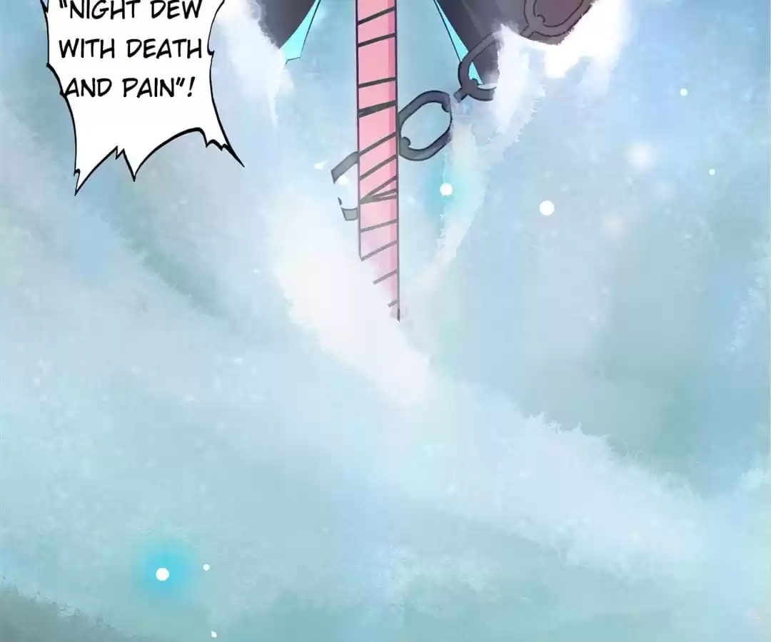 System Chapter 33 page 99 - 