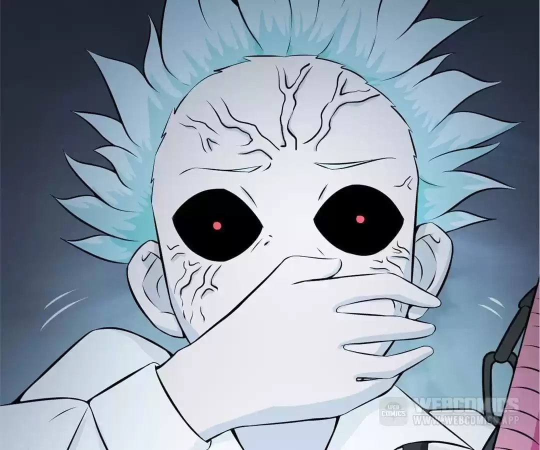 System Chapter 34 page 2 - 