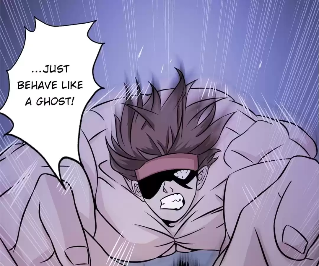 System Chapter 34 page 12 - 