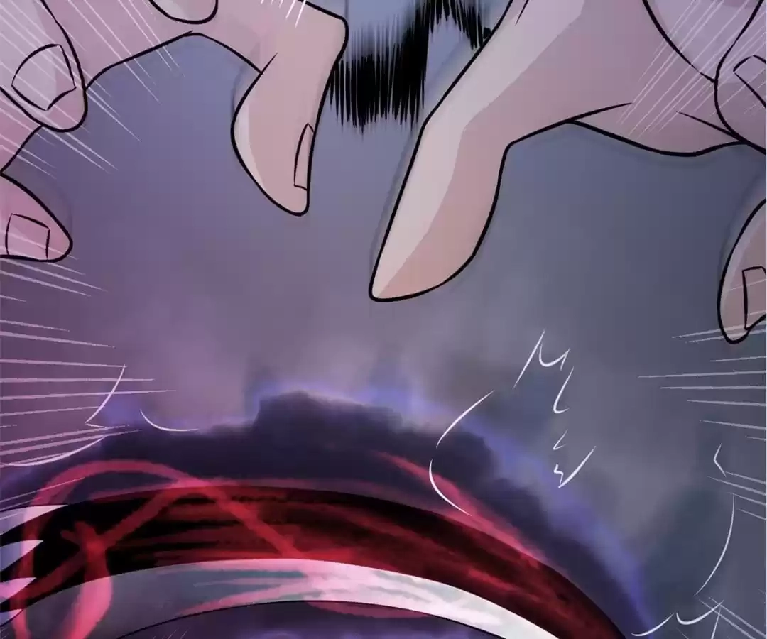 System Chapter 34 page 13 - 