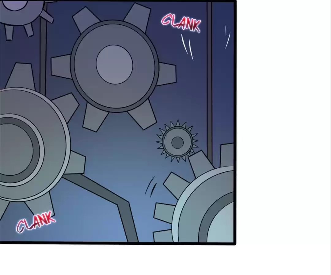 System Chapter 34 page 17 - 