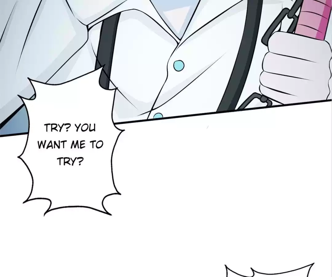 System Chapter 34 page 3 - 