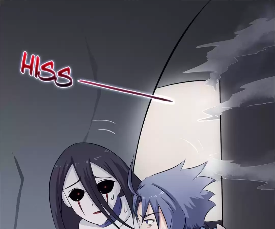 System Chapter 34 page 21 - 
