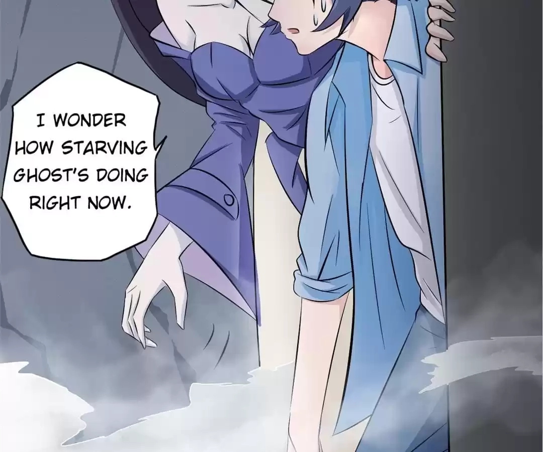 System Chapter 34 page 22 - 
