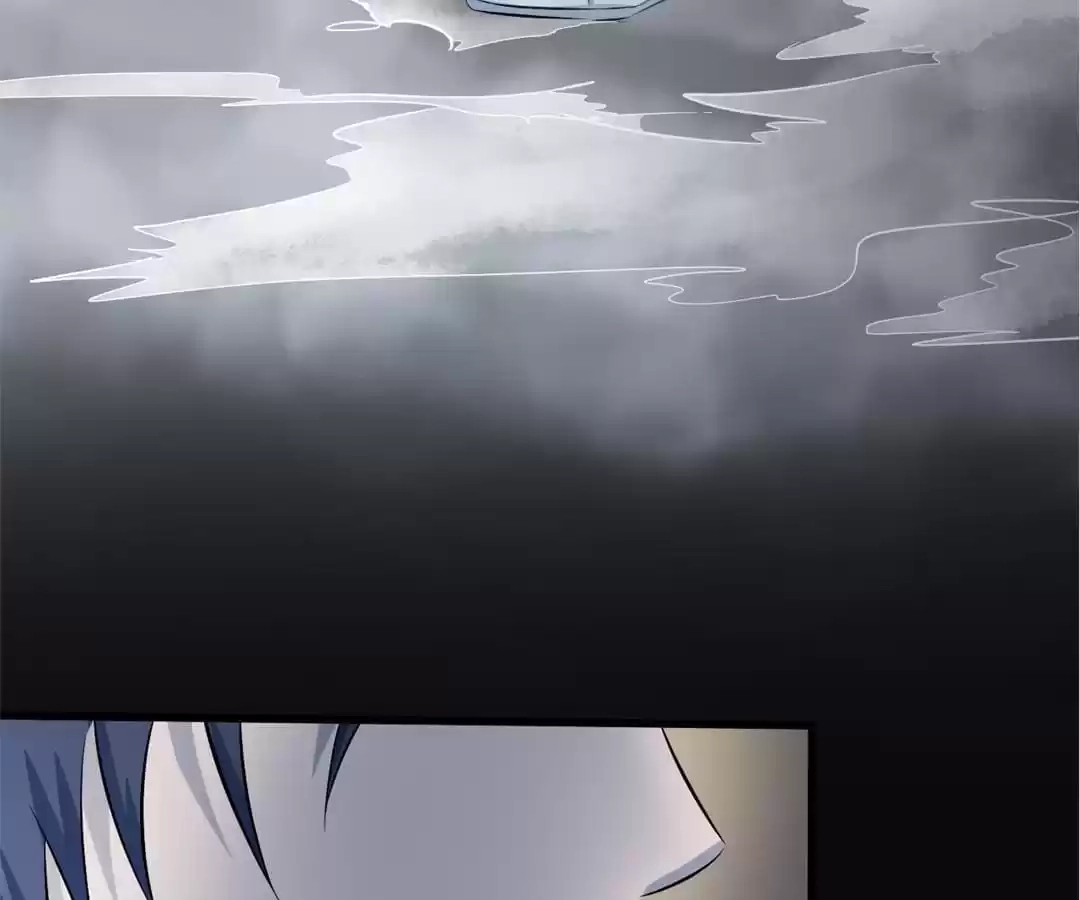 System Chapter 34 page 24 - 