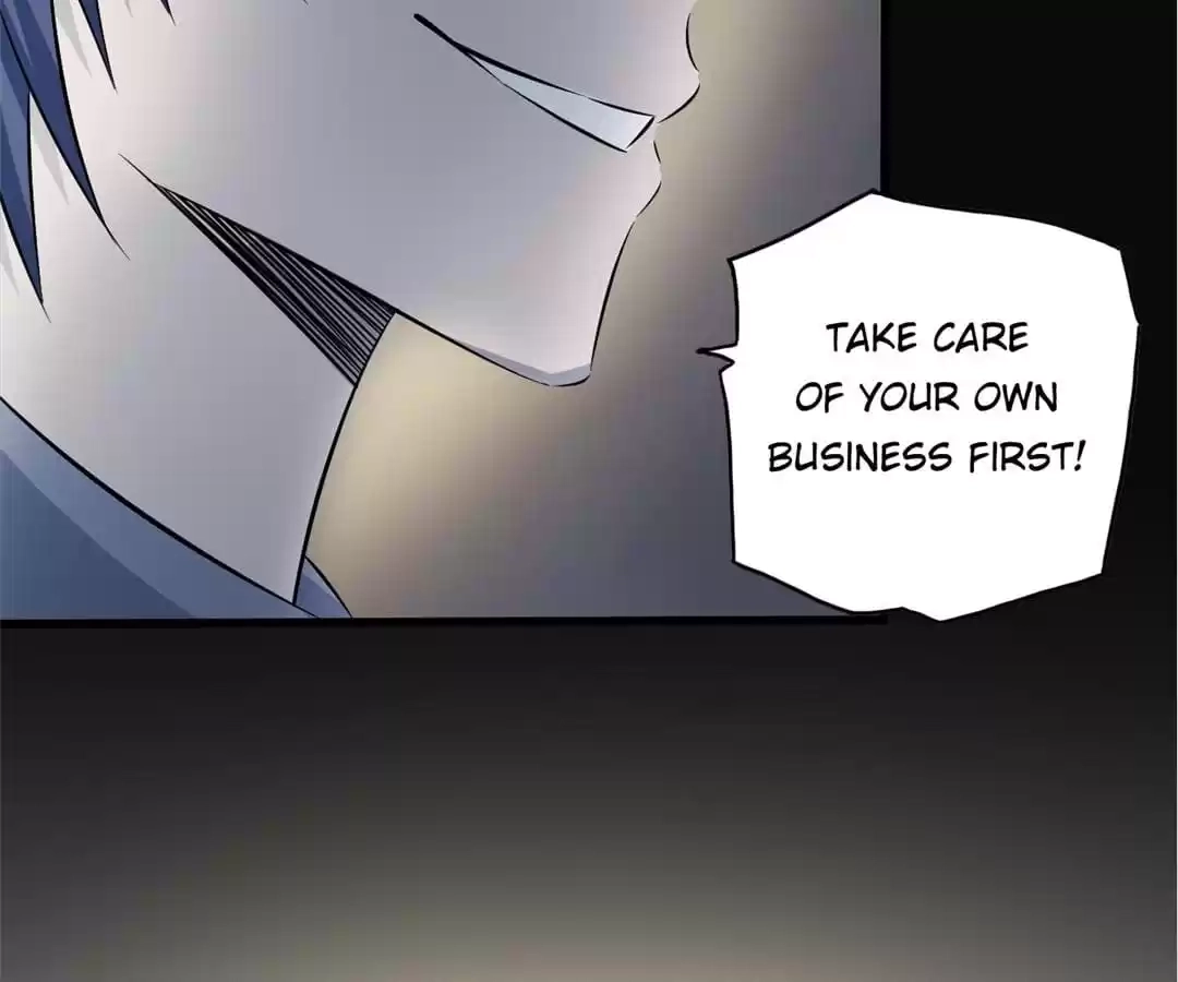System Chapter 34 page 25 - 