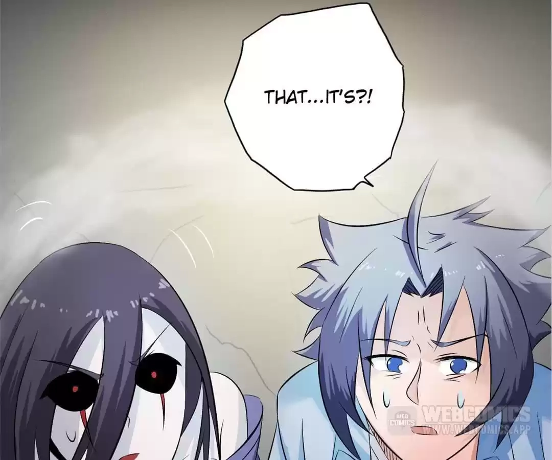 System Chapter 34 page 26 - 