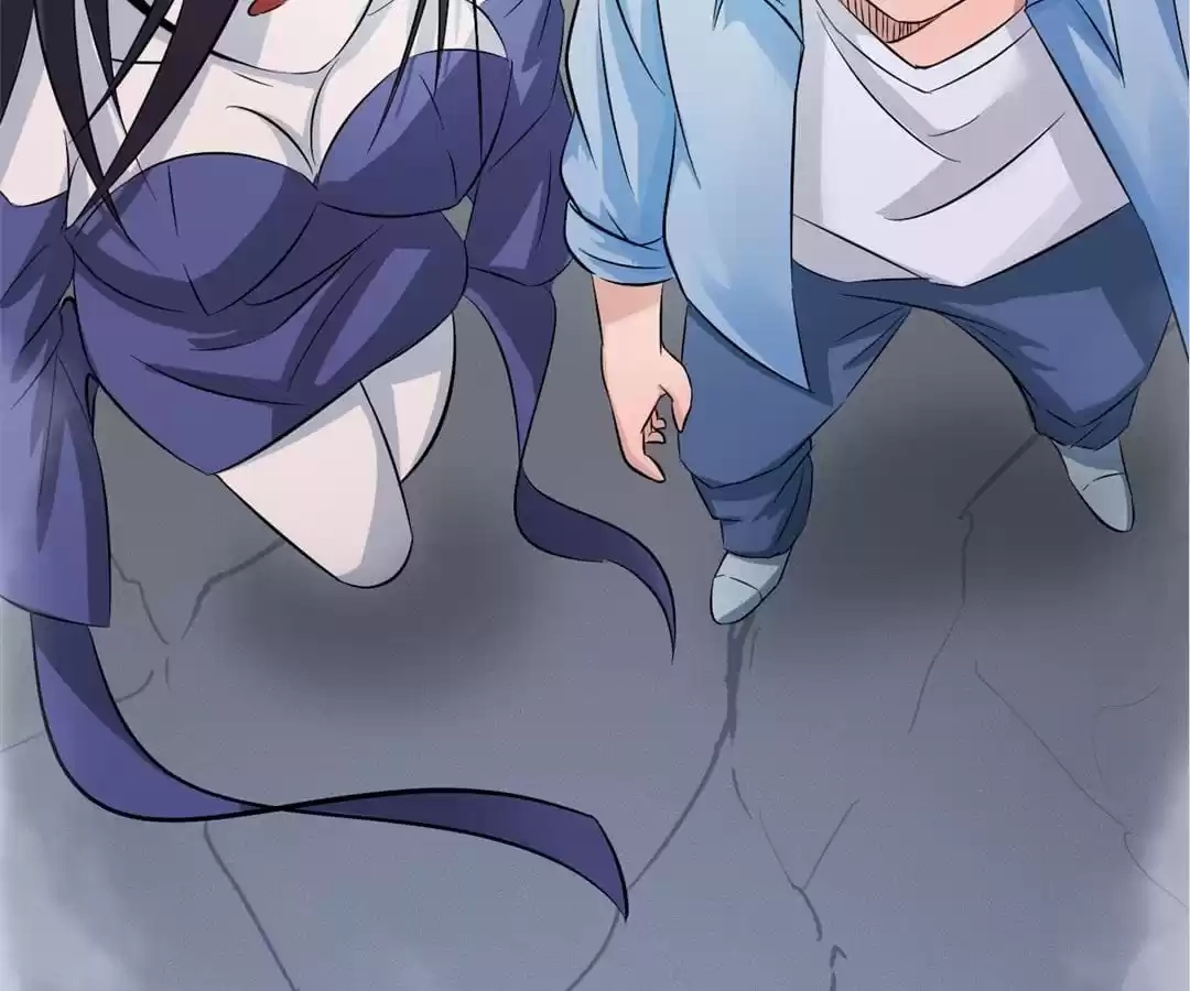 System Chapter 34 page 27 - 
