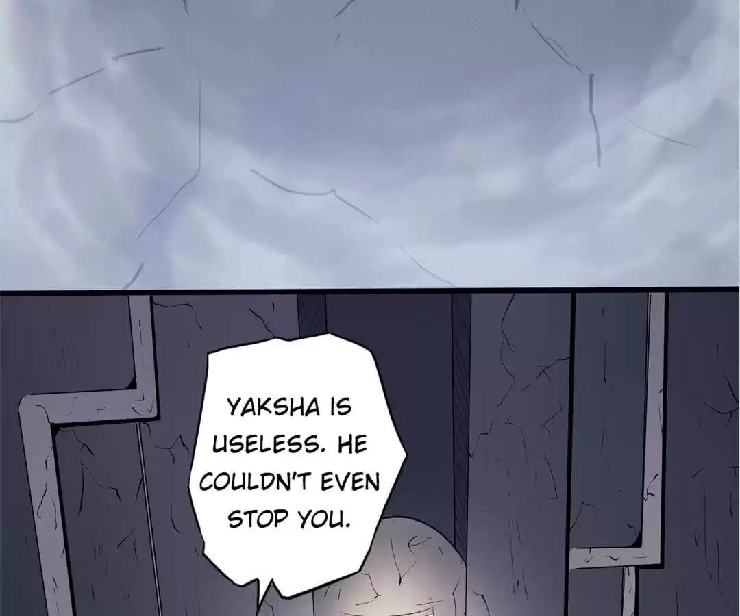 System Chapter 34 page 28 - 