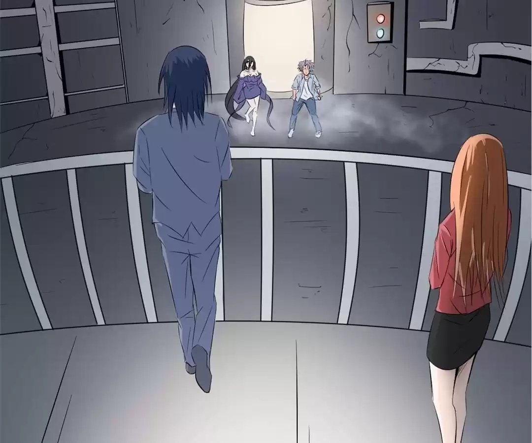 System Chapter 34 page 29 - 