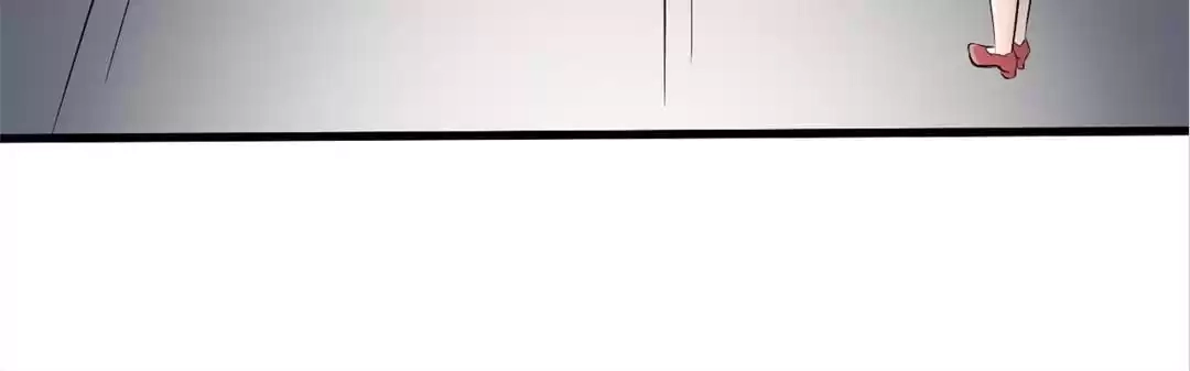 System Chapter 34 page 30 - 