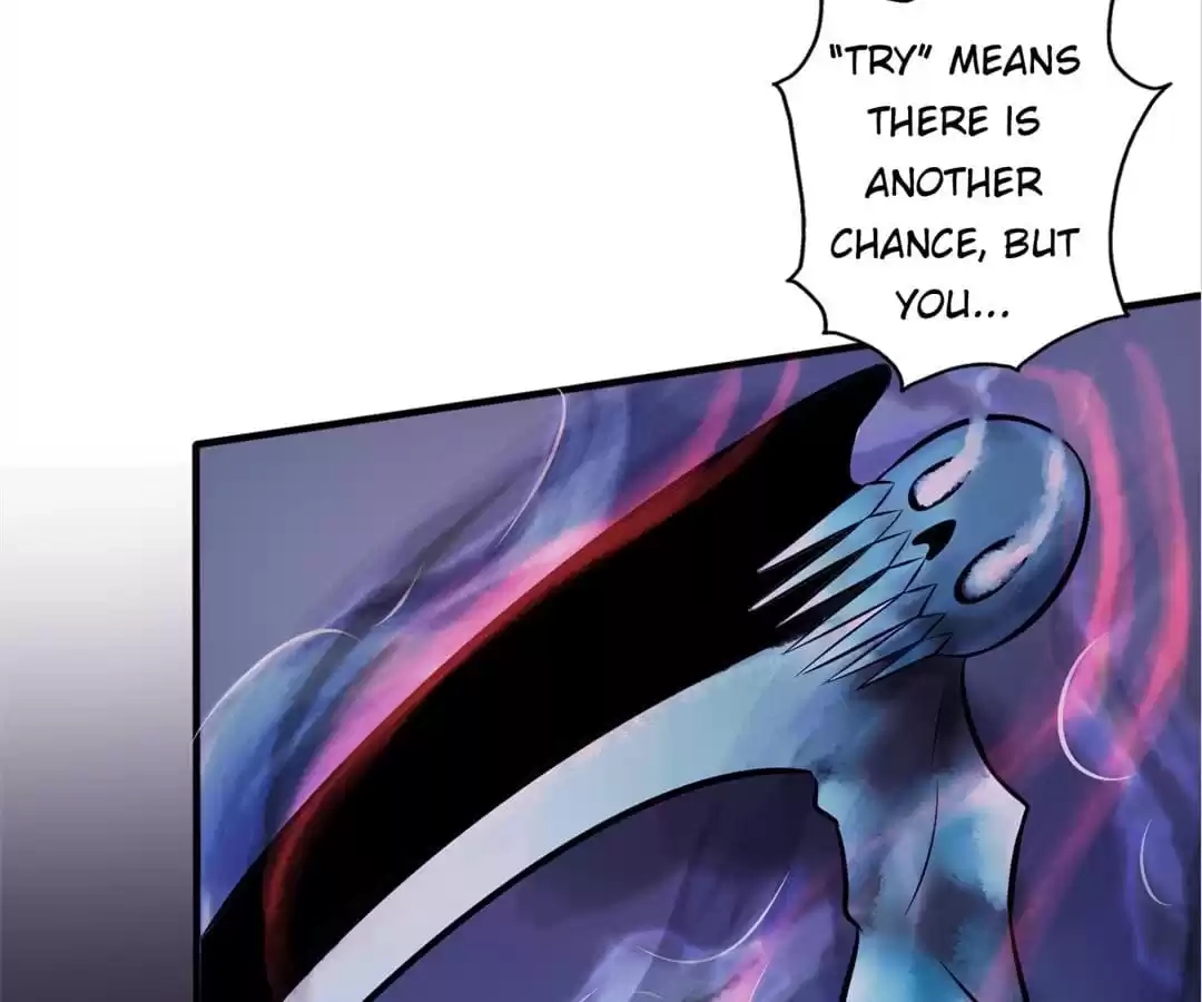 System Chapter 34 page 4 - 