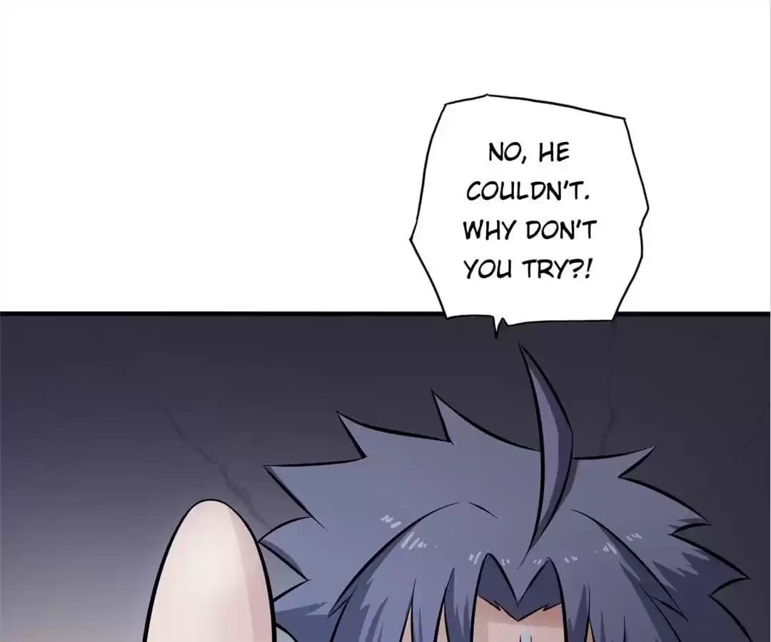 System Chapter 34 page 31 - 